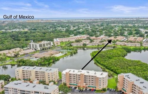 11-10034 64th Ave N, St Petersburg, FL, 33708-3556 | Card Image