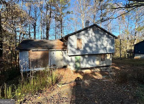 3825 Shane Ct, Ellenwood, GA, 30294-1429 | Card Image