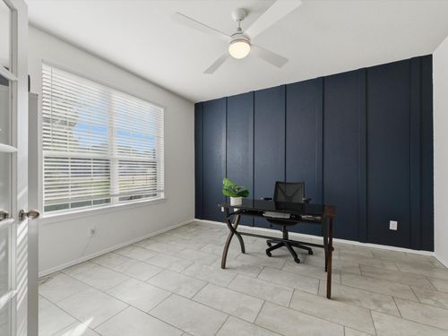 12420 Southern Trail Ct, Magnolia, TX, 77354-3896 | Card Image