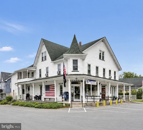 818 Lizard Creek Rd, ANDREAS, PA, 18211-3076 | Card Image