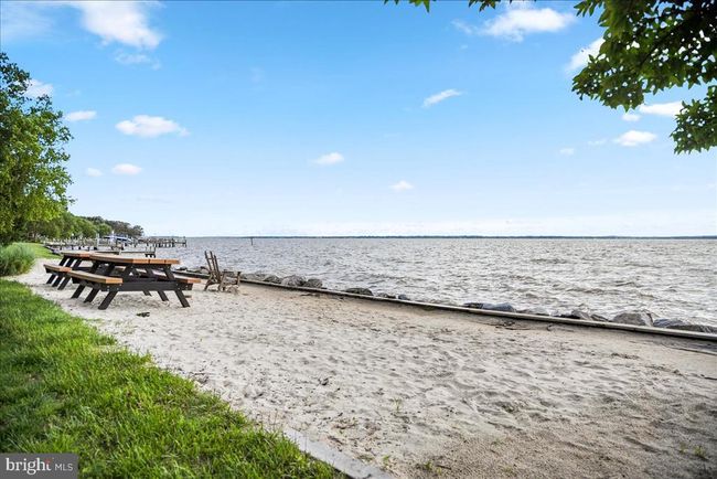 11521 Beacon Hill Ct, House other with 4 bedrooms, 3 bathrooms and null parking in SWAN POINT MD | Image 44