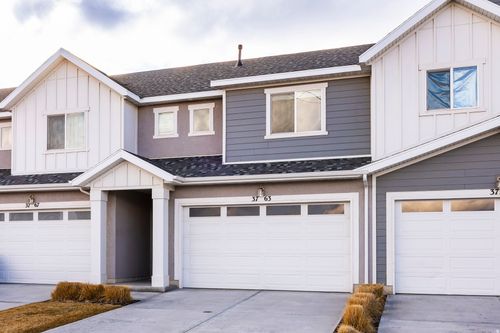3763 3175, West Haven, UT, 84401-2080 | Card Image
