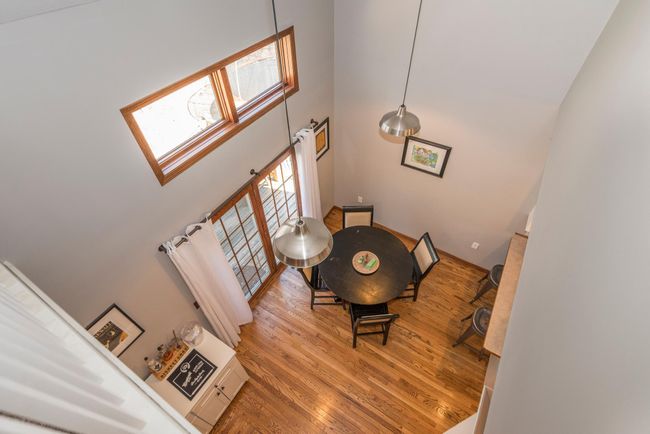 13892 Cherrywood Dr, House other with 5 bedrooms, 4 bathrooms and null parking in Baxter MN | Image 36