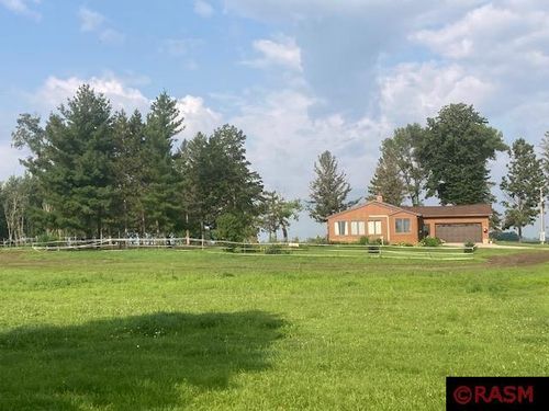 25241 State Highway 4, Sleepy Eye, MN, 56085-4576 | Card Image