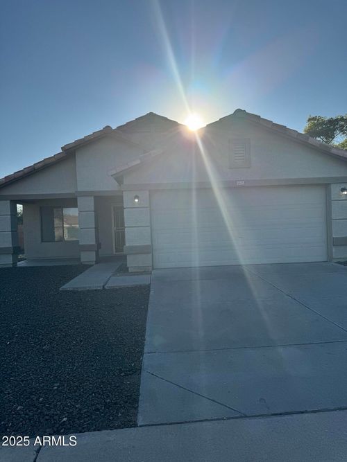 6625 W Chickasaw St, Phoenix, AZ, 85043-5756 | Card Image