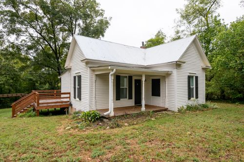 10562 County Road 466, PORTLAND, MO, 65067-1513 | Card Image