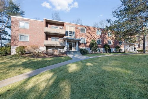 apt-d-33 Jacqueline Rd, Waltham, MA, 02452-4949 | Card Image