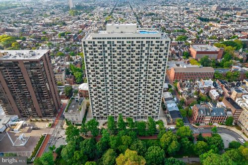 apt-1015-604 S Washington Sq, PHILADELPHIA, PA, 19106-4123 | Card Image