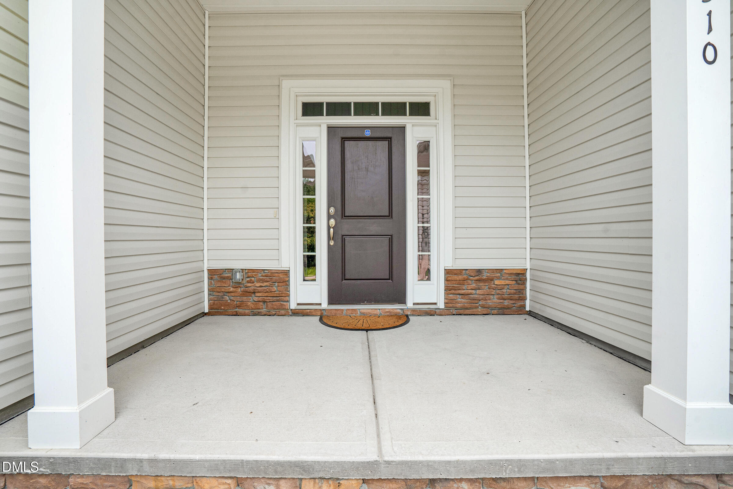 Residential in Rocky Mount 2