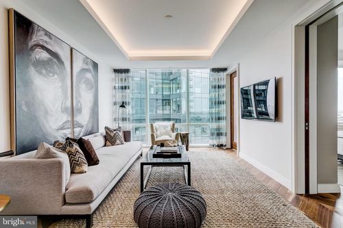 unit-2107-300 International Dr, BALTIMORE, MD, 21202-4979 | Card Image