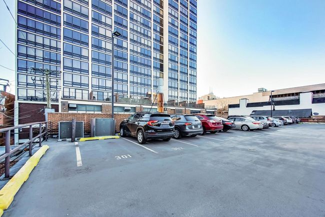 APT-1205 - 1636 N Wells St, Home with 1 bedrooms, 1 bathrooms and null parking in Chicago IL | Image 23
