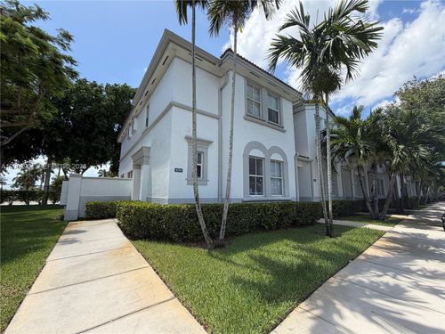 9-4094 Sw 159th Ave, Miramar, FL, 33027-4837 | Card Image
