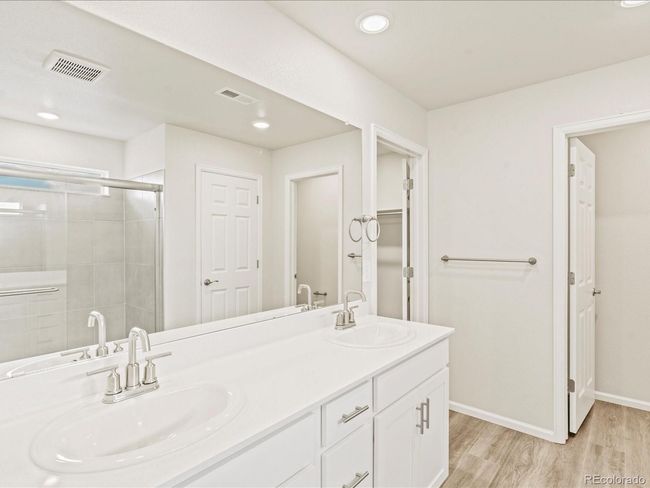 Photos are representative only and are not of the actual home. Actual finishes, elevation, and features may vary. | Image 14