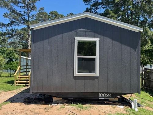 21071 Pinetex St, New Caney, TX, 77357-7541 | Card Image