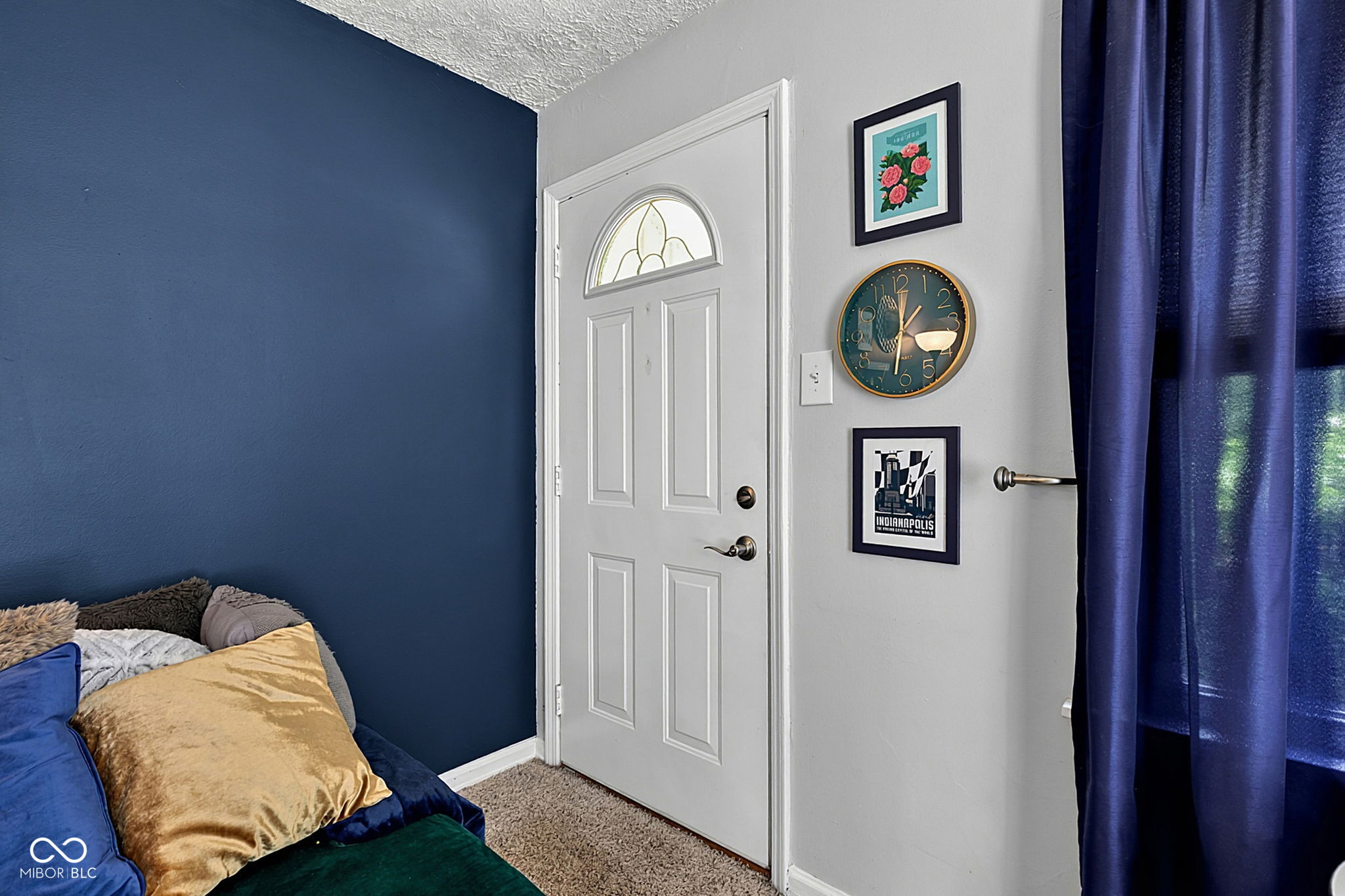 Residential in Indianapolis 4