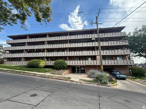 406-87 W 300 N, Salt Lake City, UT, 84103-1910 | Card Image