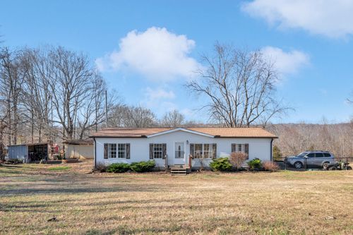 1169 Saddle Tree Rd, Ashland City, TN, 37015-6044 | Card Image