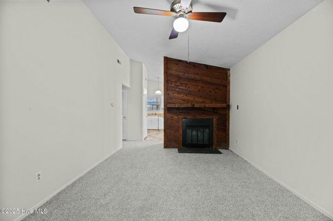 124 Twin Wood Dr, House other with 2 bedrooms, 1 bathrooms and null parking in Havelock NC | Image 9