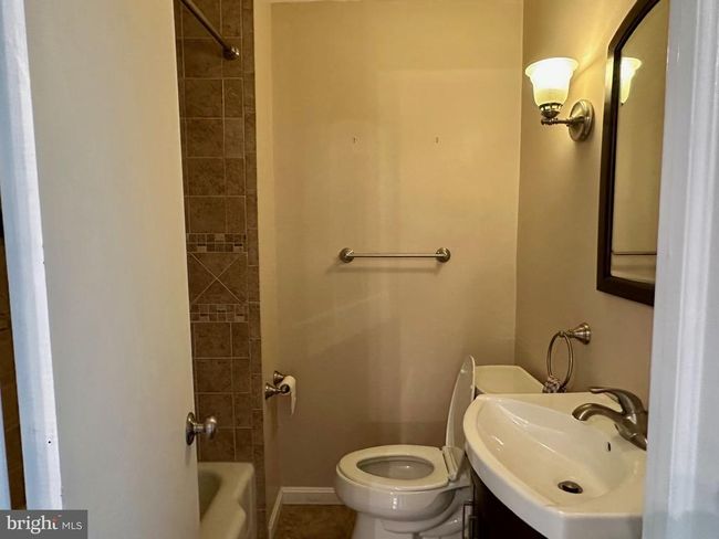 1133 Carolina Ave, House other with 4 bedrooms, 2 bathrooms and null parking in WEST CHESTER PA | Image 21