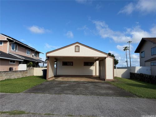 94-513 Poloahilani Street, Mililani, HI, 96789 | Card Image