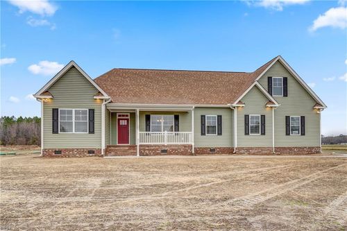 3AC+/- Burwells Bay Rd, Smithfield, VA, 23430 | Card Image