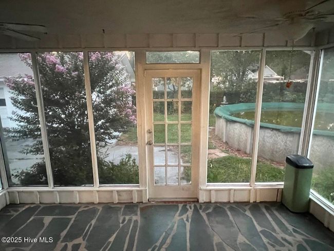313 E 1 St Ave, House other with 3 bedrooms, 2 bathrooms and 3 parking in Chadbourn NC | Image 11