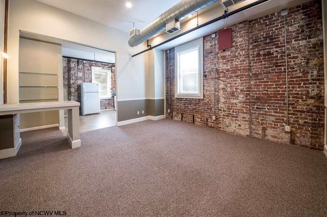 APT-3 - 10 Pietro Ct, House attached with 2 bedrooms, 1 bathrooms and 2 parking in Morgantown WV | Image 4