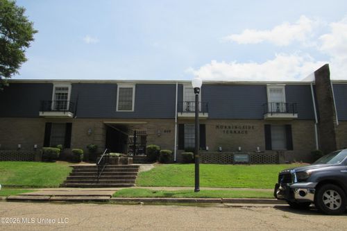 b-23-949 Morningside Street, Jackson, MS, 39202 | Card Image