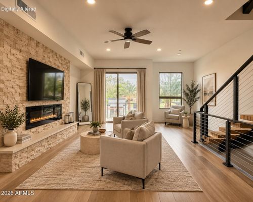 1005-7788 E Main St, Scottsdale, AZ, 85251-4630 | Card Image