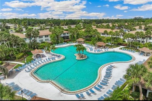 4302-4220 Looking Glass Ln, NAPLES, FL, 34112-5207 | Card Image