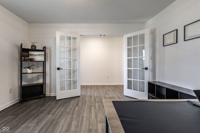 6559 Ambrosia Ln, House other with 4 bedrooms, 4 bathrooms and null parking in Pendleton IN | Image 5