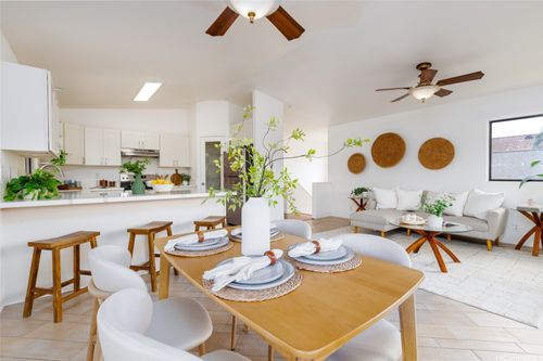 91-1489 Wahane St, Kapolei, HI, 96707-3117 | Card Image