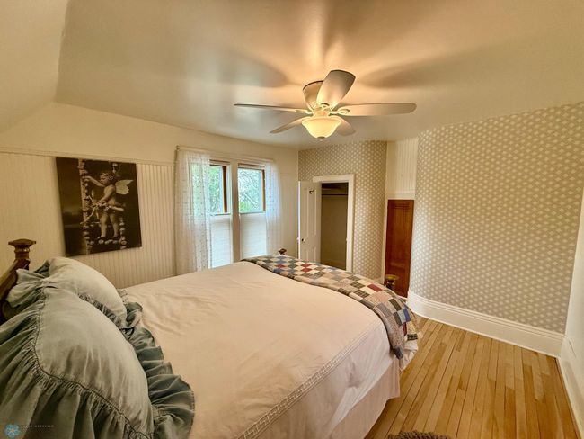 2nd floor 2nd bedroom | Image 38