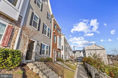 7217 Barry Ln, ELKRIDGE, MD, 21075-5486 | Card Image