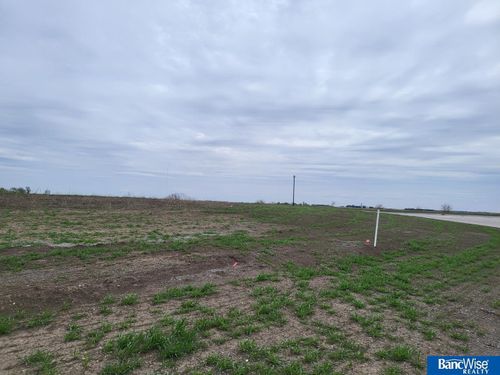 636 Railroad St, Hallam, NE, 68368 | Card Image