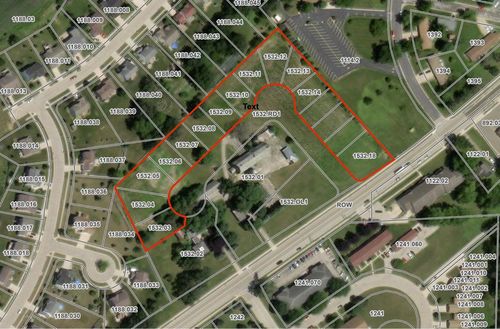 102-132-102 Obrien Ct, Columbus, WI, 53925-1620 | Card Image