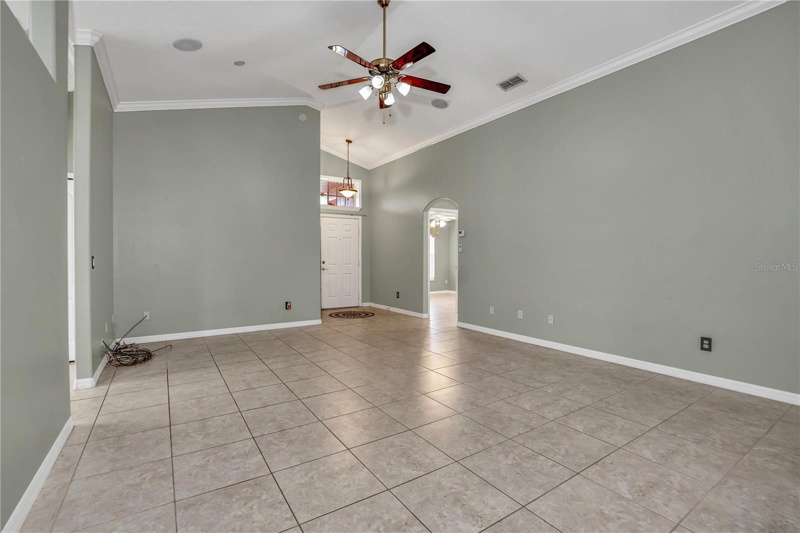 Residential Lease in ORLANDO 4