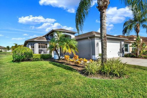 1851 Arbor Knoll Loop, TRINITY, FL, 34655-7205 | Card Image