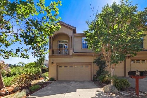 120 Kent Ct, Scotts Valley, CA, 95066-4188 | Card Image