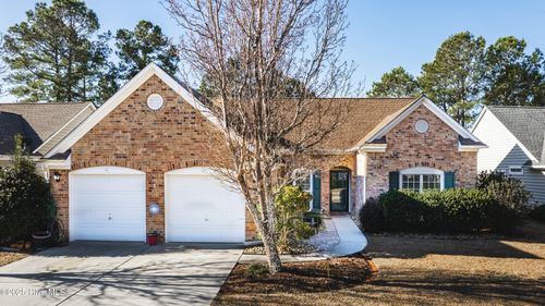 7403 Hermitage Lane, Sunset Beach, NC, 28468 | Card Image