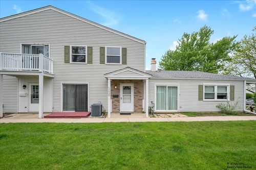b-142 Ann Ct, Bartlett, IL, 60103-7819 | Card Image