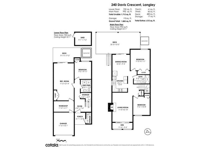 Plan | Image 14
