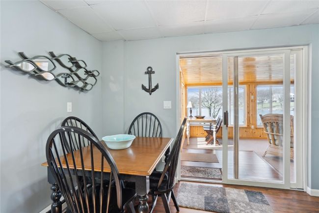304 Eastside Lane, House other with 3 bedrooms, 2 bathrooms and null parking in Montezuma IA | Image 6