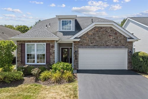 182 Independence Way, Sewickley, PA, 15143-3110 | Card Image