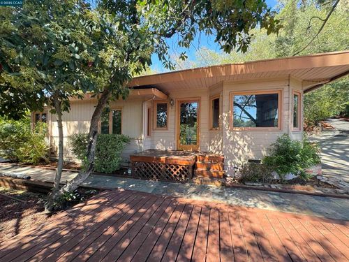 919 Janet Ln, Lafayette, CA, 94549-4718 | Card Image