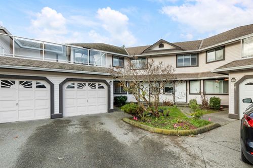 105-3080 Townline Rd, Abbotsford, BC, V2T5M2 | Card Image