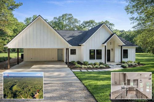 844 Liberty Church Rd, Harleton, TX, 75651-3013 | Card Image