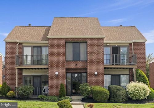 f2-2089 Welsh Rd, PHILADELPHIA, PA, 19115-4940 | Card Image
