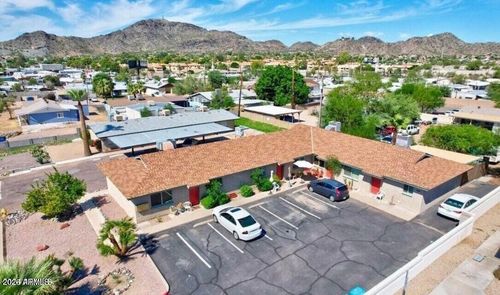apt-a-1420 E Brown Street, Phoenix, AZ, 85020 | Card Image