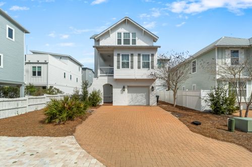 12 Inlet Cv, Inlet Beach, FL, 32461-9111 | Card Image